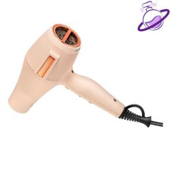 سشوار حرفه ای مگا آپ مدل RC