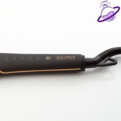 برس حرارتی برند دی اس پی DSP 10362 31 برس حرارتی برند دی اس پی