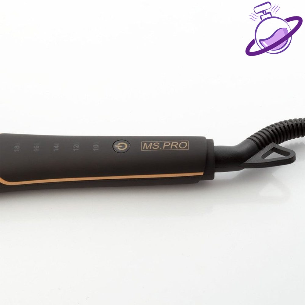 برس حرارتی برند دی اس پی DSP 10362 16 برس حرارتی برند دی اس پی