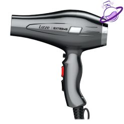 سشوار حرفه‌ای 2400 وات لیز مدل EXTREMEW