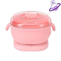 دستگاه ذوب وکس سیلیکونی Pro WaX-700