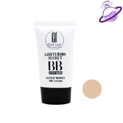 بی بی کرم کامفیس