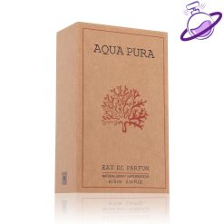 ادکلن مگاماره - برند فرگرانس امارات درجه یک