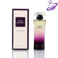 ادکلن لانکوم ترزور میدنایت رز - برند فراگرنس