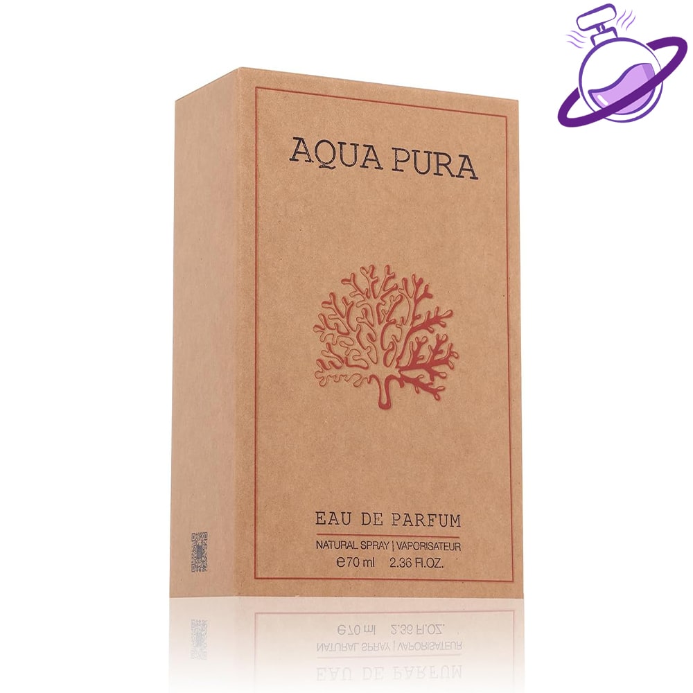 ادکلن مگاماره - برند فرگرانس امارات درجه یک 4 ادکلن مگاماره - برند فرگرانس امارات درجه یک