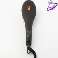 برس حرارتی برند دی اس پی DSP 10362 23 برس حرارتی برند دی اس پی