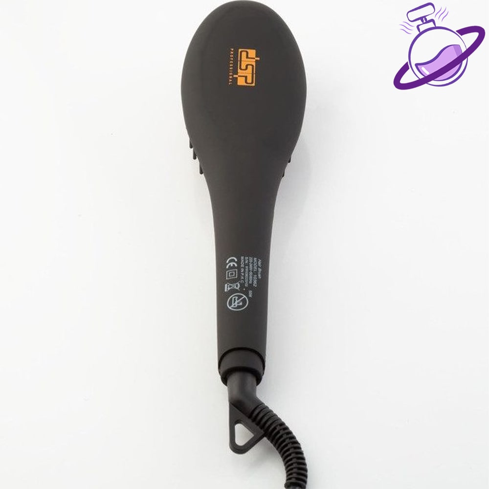 برس حرارتی برند دی اس پی DSP 10362 8 برس حرارتی برند دی اس پی