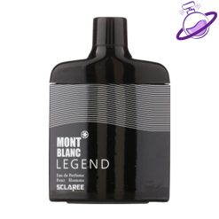 ادکلن مردانه ۸۵ میل اسکلاره - با رایحه مونت بلک لجند 7 ادکلن مردانه ۸۵ میل اسکلاره - با رایحه مونت بلک لجند
