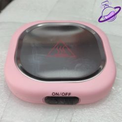 دستگاه ذوب وکس سیلیکونی Pro WaX-700