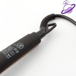 برس حرارتی برند دی اس پی DSP 10362 25 برس حرارتی برند دی اس پی