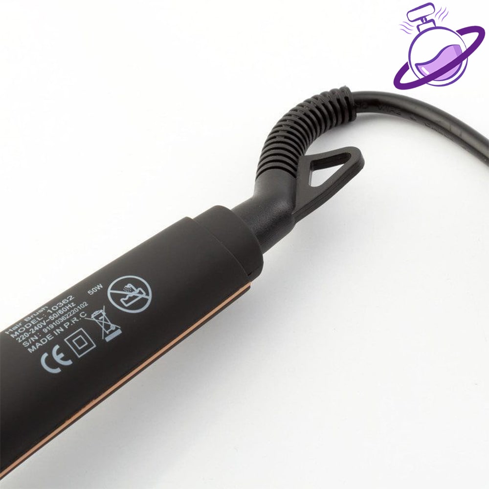 برس حرارتی برند دی اس پی DSP 10362 10 برس حرارتی برند دی اس پی