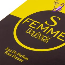 ادکلن فمه - برند بایراک 9 ادکلن فمه - برند بایراک