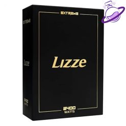 سشوار حرفه‌ای 2400 وات لیز مدل EXTREMEW