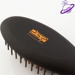 برس حرارتی برند دی اس پی DSP 10362 24 برس حرارتی برند دی اس پی