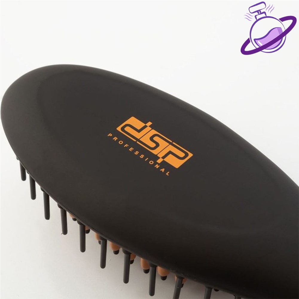 برس حرارتی برند دی اس پی DSP 10362 9 برس حرارتی برند دی اس پی