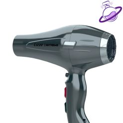 سشوار حرفه‌ای 2400 وات لیز مدل EXTREMEW