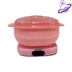 دستگاه ذوب وکس سیلیکونی Pro WaX-700