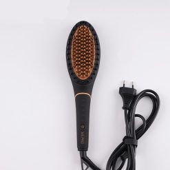 برس حرارتی برند دی اس پی DSP 10362 28 برس حرارتی برند دی اس پی