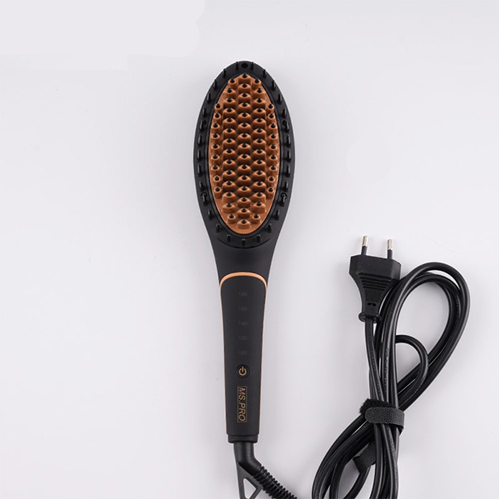 برس حرارتی برند دی اس پی DSP 10362 13 برس حرارتی برند دی اس پی