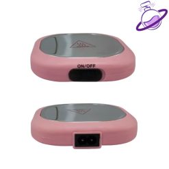 دستگاه ذوب وکس سیلیکونی Pro WaX-700