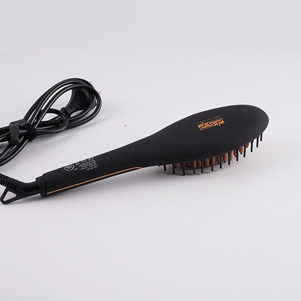 برس حرارتی برند دی اس پی DSP 10362 12 برس حرارتی برند دی اس پی