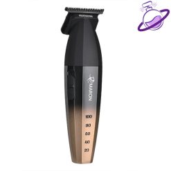 ریش تراش برقی شارژی - برند پرومارون