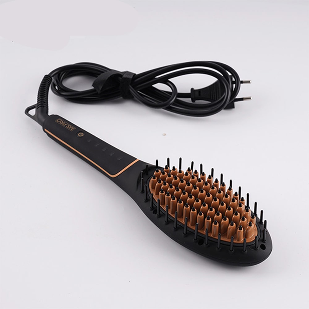 برس حرارتی برند دی اس پی DSP 10362 11 برس حرارتی برند دی اس پی