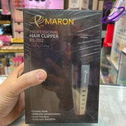 ریش تراش برقی شارژی - برند پرومارون