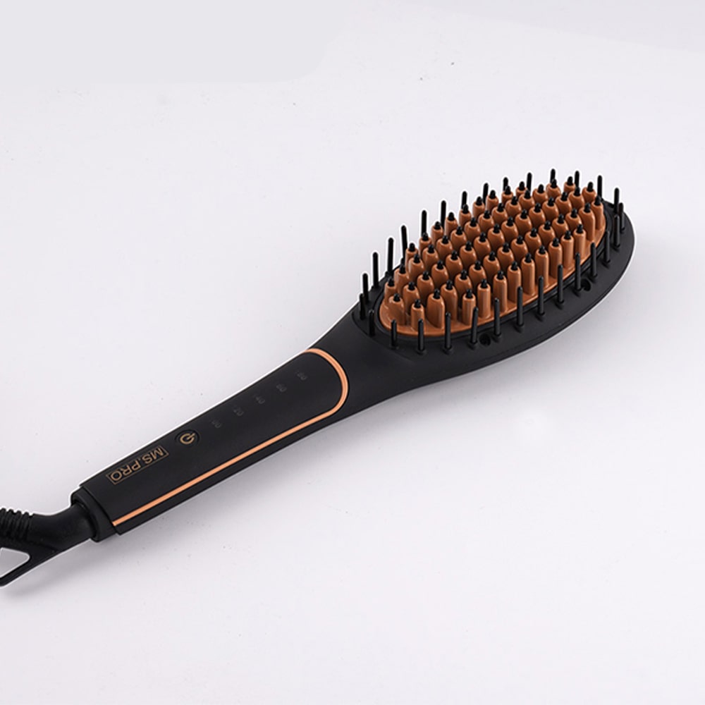 برس حرارتی برند دی اس پی DSP 10362 15 برس حرارتی برند دی اس پی