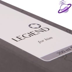 بادی اسپلش لجند ادکلنی - برند بایراک 7 بادی اسپلش لجند ادکلنی - برند بایراک