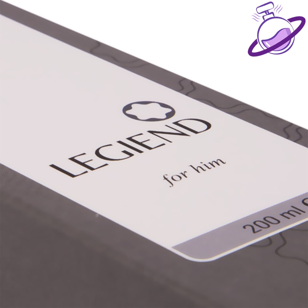 بادی اسپلش لجند ادکلنی - برند بایراک 5 بادی اسپلش لجند ادکلنی - برند بایراک