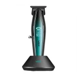 ماشین اصلاح موی سر و صورت وی جی ار - مدل V-992