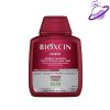 شامپو ضد ریزش بیوکسین