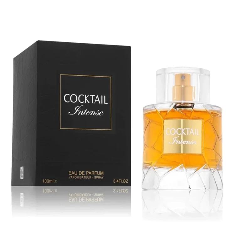 عطر ادکلن بای کیلیان آنجلز شیر - برند فراگرنس