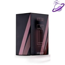 ادکلن ۱۰۰ میل برند هات استار - رایحه بلک اپیوم 7 ادکلن ۱۰۰ میل برند هات استار - رایحه بلک اپیوم