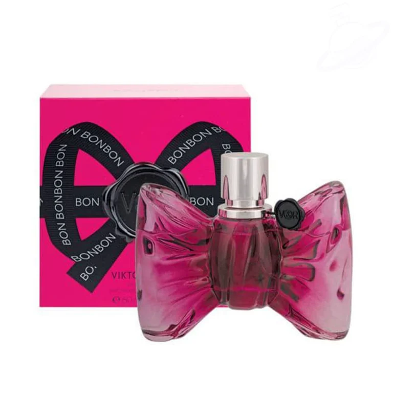 عطر ادکلن ویکتور اند رولف بن بن Viktor Rolf Bonbon