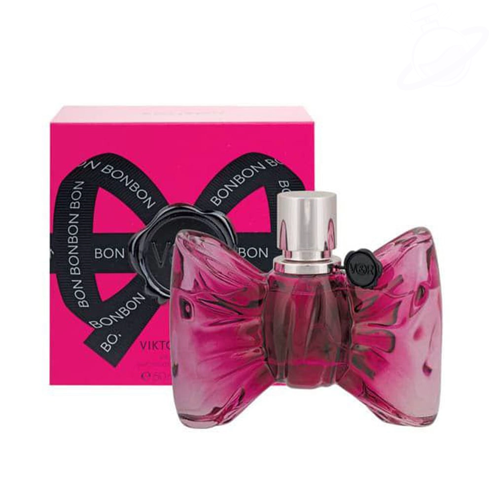عطر ادکلن ویکتور اند رولف بن بن Viktor Rolf Bonbon