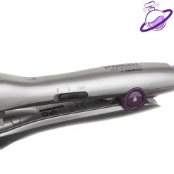 اتو مو پرینسلی مدل PR158AT