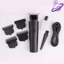 ماشین اصلاح موی سر و صورت وی جی ار - مدل 937