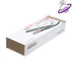 اتو مو باراباس