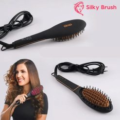 برس حرارتی برند دی اس پی DSP 10362 29 برس حرارتی برند دی اس پی