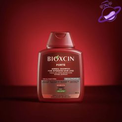 شامپو ضد ریزش بیوکسین