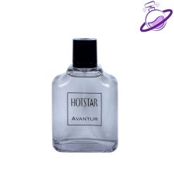 ادکلن ۱۰۰ میل برند هات استار - رایحه اونتوس مردانه