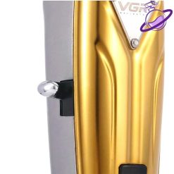 ماشین اصلاح مو صورت و سر - وی جی ار مدل V-062 13 ماشین اصلاح مو صورت و سر - وی جی ار مدل V-062