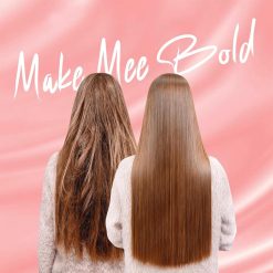 برس حرارتی برند وی جی آر VGR V-560 19 برس حرارتی برند وی جی آر