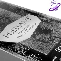 ادکلن پویزانت - برند بایراک