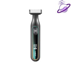 ست ماشین اصلاح - وی جی ار مدل 360