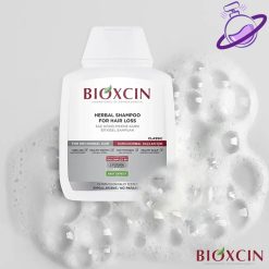 شامپو ضد ریزش بیوکسین