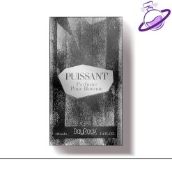 ادکلن پویزانت - برند بایراک