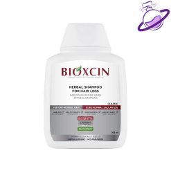 شامپو ضد ریزش بیوکسین